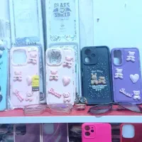 حراج انواع قاب گوشی|لوازم جانبی موبایل و تبلت|بوشهر, |دیوار