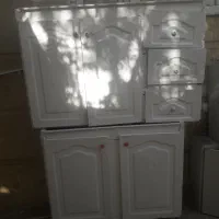 کابیت فلزی
