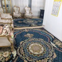 خانه ی اجاره ای