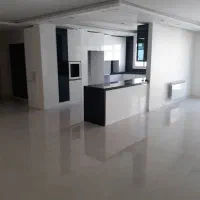 ۱۲۰ متر ۳ خواب تکواحدی سعادت آباد علامه جنوبی