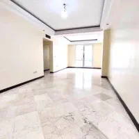 هروی / ۱۰۰ متر / تاپ لوکیشن (قابل اجاره به مجرد )|اجارهٔ آپارتمان|تهران, هروی|دیوار