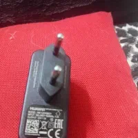 شارژر هوآوی