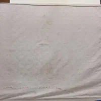 تشک ۲نفره قابل استفاده