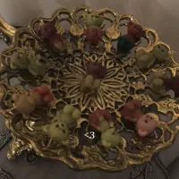 شمع|صنایع دستی و سایر لوازم تزئینی|مشهد, فتح المبین|دیوار