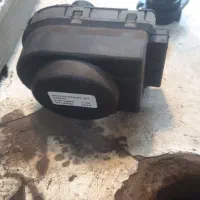 تعمیرات . تخصصی پمپ اب . پکیچ . ابگرمکن