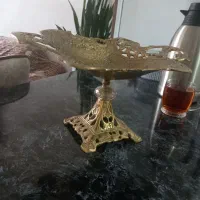 تعویض با  برنجی