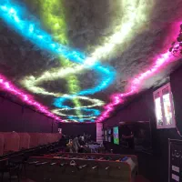 گیم نت آریا ps5.ps4