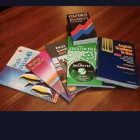 تدریس خصوصی زبان انگلیسی