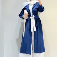 مانتو شانتون|لباس|سبزوار, توحیدشهر|دیوار