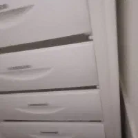 فریزر جولیان