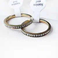 اکسسوری بدلیجات