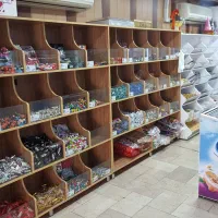 استند