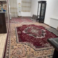 اجاره ی آپارتمان مبله شهرک خواجو