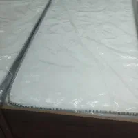 تخت خواب