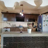 اجاره ویلا جنگلی روزانه