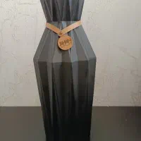 گلدان دکوری|گل مصنوعی|تبریز, |دیوار