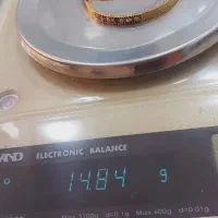 النگو گیلدا|جواهرات|دهدشت, |دیوار