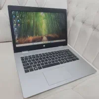 hp probook g4 مهندسی و گرافیکدار