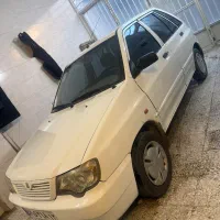 ۱۱۱ مدل ۹۸ نقد و اقساط