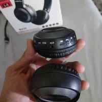 هدفون و ایرپاد|لوازم جانبی موبایل و تبلت|محمدیه-قزوین, |دیوار