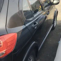 کوئیک آر مدل 99|خودرو سواری و وانت|لنگرود, |دیوار