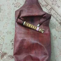 نیهمبون