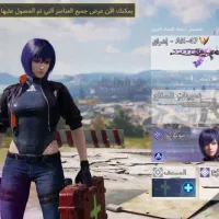 اک کالاف|کنسول، بازی ویدئویی و آنلاین|زاهدان, |دیوار