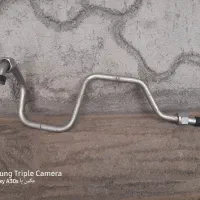 چند قطعه لوازم کامیون البرز .دنگ فنگ . خودرو|قطعات یدکی و لوازم جانبی|بیستون, |دیوار