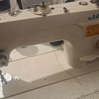 آموزش خیاطی بانوان،خانی آبادنو،بامدرک فنی حرفه ای