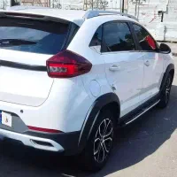 دنده ای x22 pro|خودرو سواری و وانت|کرمان, |دیوار