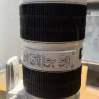 لنز دوربین|دوربین عکاسی و فیلم‌برداری|تهران, وحیدیه|دیوار