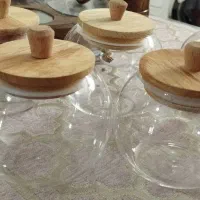 قندان پتو چاقو