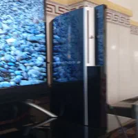 فروش انواع مدل های ps3 کوپی خور و قانونی|کنسول، بازی ویدئویی و آنلاین|کرج, آق تپه|دیوار