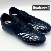 استوکf50 سایز 41/42 فروش فوری