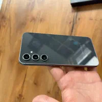 گوشی Samsung S23 FE در حد نو|موبایل|بندرعباس, |دیوار