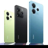 ردمی نوت14|موبایل|کازرون, |دیوار