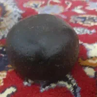 سنگ عتیقه