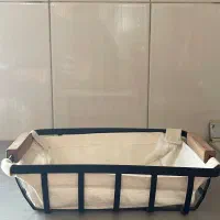 حراج تعدادی لوازم منزل