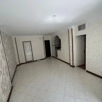 ۷۸ متری خیابان امامت|اجارهٔ آپارتمان|تهران, امامت|دیوار