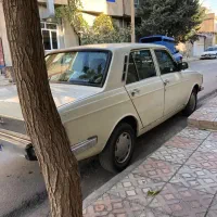 پیکان انژکتور مدل ۸۳|خودرو سواری و وانت|جوانرود, |دیوار