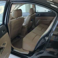 ام وی ام 530