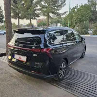 سوبا m4 مدل ۱۴۰۲