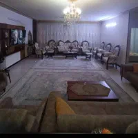فروش واحد ۹۵ متر خوش نقشه تاپ لوکیشن شهرک فجر|فروش آپارتمان|ورامین, شهرک فجر|دیوار