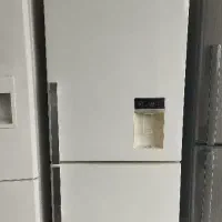 یخچال دوو در حد نو