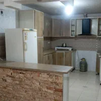 اجاره فقط به صورت روزانه با تجهیزات کامل|اجارهٔ کوتاه‌مدت آپارتمان و سوئیت|زابل, |دیوار