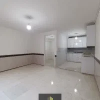 ویلایی خوش قیمت در طبرسی شمالی 4 نظام دوست