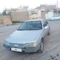 ...|خودرو سواری و وانت|تربت‌حیدریه, کلاته توکلی|دیوار