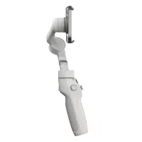 گیمبال اسمو ۶|دوربین عکاسی و فیلم‌برداری|قم, علی آباد سعدگان|دیوار