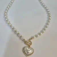 ولنتاین دخترونه