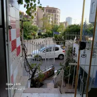 ۷۳متر/همکف برخیابان/مناسب دفتر،آرایشگاه،مطب و مزون
